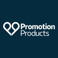 Promotion Products logo - Similar company to For Keeps Merch