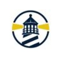 SCM NAVIGATORS LLC logo - Similar company to Plci Group
