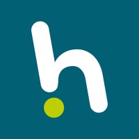 Ville de Hannut logo - Similar company to Administration Communale De Fernelmont