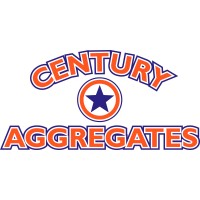 Century Aggregates Inc. logo - Similar company to Micron Corporation