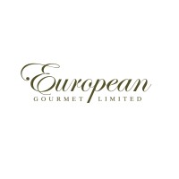 European Gourmet LTD