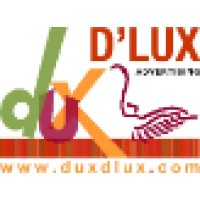 Dux D'Lux Advertising, Inc.