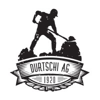 Durtschi AG logo - Similar company to Albert Borer Ag