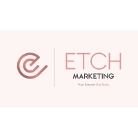 ETCH MARKETING logo - Similar company to Learn First