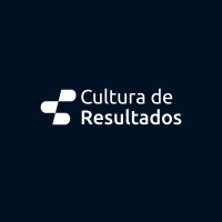 Cdr - Cultura De Resultados
