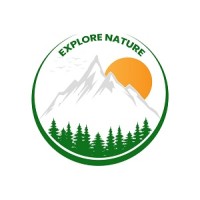Aesthetic Tourism logo - Similar company to Elaine-Gold.Com