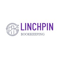 Linchpin Bookkeeping