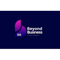 Beyond Business logo - Similar company to Klagency