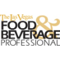 The Las Vegas Food & Beverage Professional