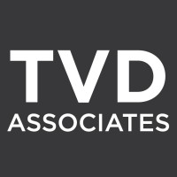 TVD Associates logo - Similar company to Wj Weiser & Assoc., Inc