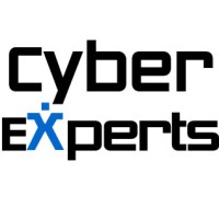 Cyber Experts Corporation logo - Similar company to Broadway Network Solutions