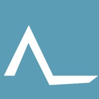 Stellar Recruitment logo - Similar company to Hunter Campbell