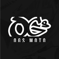 OGs Moto logo - Similar company to Cold Point Corporation