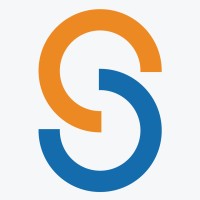 Sabin Vaccine Institute logo - Similar company to Developing Countries Vaccine Manufacturers Network (Dcvmn International)
