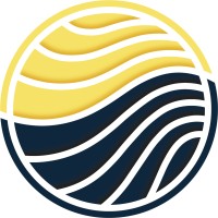ID SEA logo - Similar company to Mb2