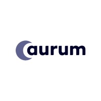Aurum Sleep & Bedding logo - Similar company to Mobilmoods Bilişim Teknolojileri