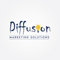 Diffusion Marketing Solutions logo - Similar company to Orbosys Cooperation Private Limited