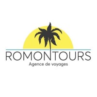 Romontours logo - Similar company to Commune De Granges-Paccot