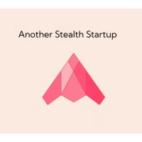 Stealth Startup logo - Similar company to Action Agents