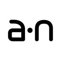 a-n The Artists Information Company logo - Similar company to Curatorspace