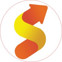 Silqen Software Pvt Ltd logo - Similar company to Syliqon Sofware