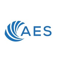 Automation Engineering Solution logo - Similar company to Jack Energy Tech Ltd.