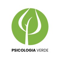 PSICOLOGIA VERDE logo - Similar company to Câmara De Comércio E Indústria De Gás, Petróleos, E Minérios De Angola