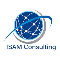 ISAM Consulting SAC logo - Similar company to Servimak Eirl