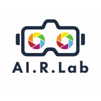 Airlab (Ai And Robotics Lab)