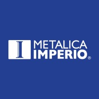 Metalica Imperio logo - Similar company to Marcaire