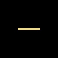 Premise. logo - Similar company to Chaudhry & Co.