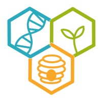 Society of Biological & Environmental Engineering at Cornell (BEE Hive) logo - Similar company to Cornell Engineering Master Of Engineering