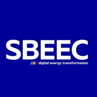 SBEEC | digital energy transformation logo - Similar company to Sb Electronics
