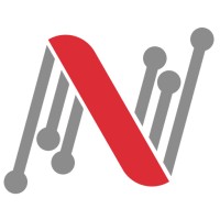 Niche Techy logo - Similar company to O Square Tech/Constr.