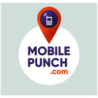 Mobile-Punch logo - Similar company to Le Culte