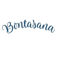 Bontasana logo - Similar company to Pbef Plant-Based Empowerment Foundation