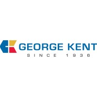 George Kent Malaysia Berhad logo - Similar company to Mega-Mem Engineering Sdn. Bhd.