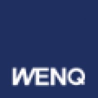 Wenq