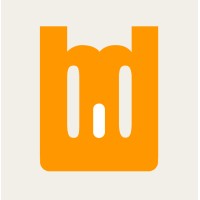 BrandWorx Digital logo - Similar company to Agood Decision