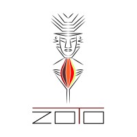 ZOTO logo - Similar company to Eco Medics