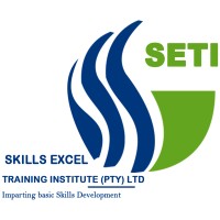 SKILLS EXCEL TRAINING INSTITUTE logo - Similar company to Hamisa Engineering And Mining