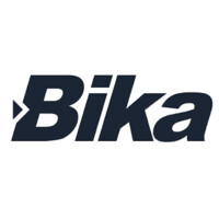 Bika Group logo - Similar company to Yağmur Motor Sanayi Ve Ticaret A.Ş.