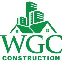 WGC Construction logo - Similar company to Jerolaay Properties & Construction