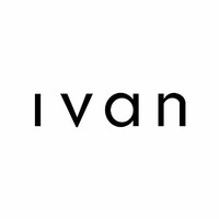 IVAN WATCHES logo