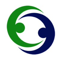 Rock Pte. Ltd. logo - Similar company to Xyz Lab