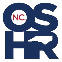NC Office of State Human Resources logo - Similar company to Apprenticeshipnc