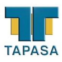 TAPASA -Talleres Palacio, S.A.- logo - Similar company to Favram S.L.