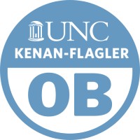Organizational Behavior at UNC Kenan-Flagler logo - Similar company to Bcademy Ltd