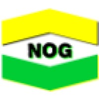 Net-Work Oil And Gas Limited