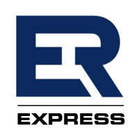 EHR Express, LLC logo - Similar company to Trimed Ehr